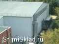 аренда склада рядом с мкад - МКАД Можайский аренда склада рядом с мкад - МКАД Можайский